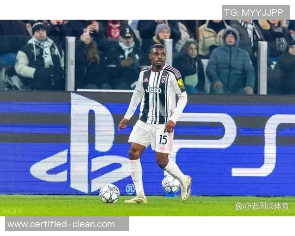 本菲卡逆转尤文图斯4-3晋级欧冠点球大战瞬间回顾与数据分析 本菲卡逆转尤文图斯4-3晋级欧冠点球大战瞬间回顾与数据分析