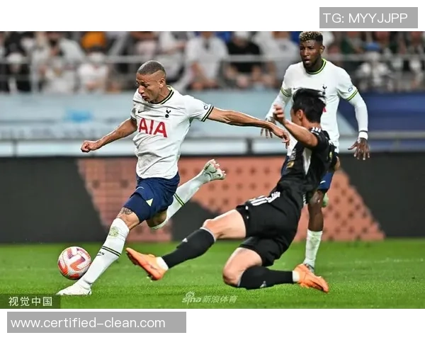 热刺友谊赛大胜AC米兰展现强大实力赛后点评引发热议