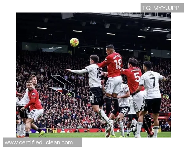 英超激战曼联小胜曼城全场沸腾精彩瞬间回顾 英超激战曼联小胜曼城全场沸腾精彩瞬间回顾