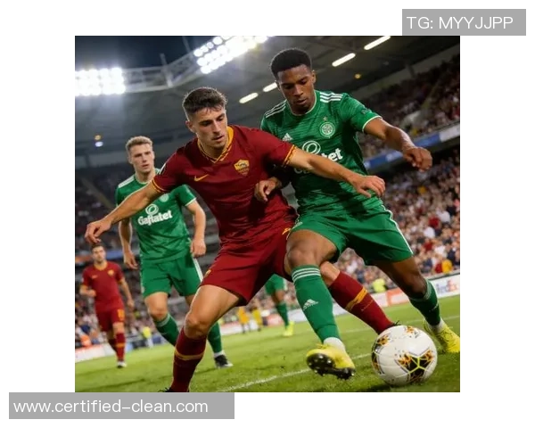 欧联杯精彩对决利物浦大胜莱比锡神扑瞬间点燃全场激情