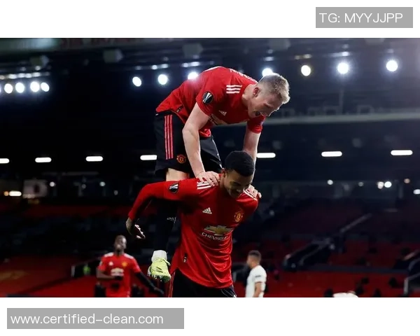 欧联杯曼联逆转多特蒙德五球狂胜绝杀瞬间点燃全场激情 欧联杯曼联逆转多特蒙德五球狂胜绝杀瞬间点燃全场激情