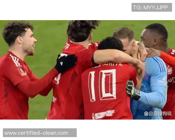 英超激战切尔西逆转拜仁点球大战成关键时刻全场沸腾