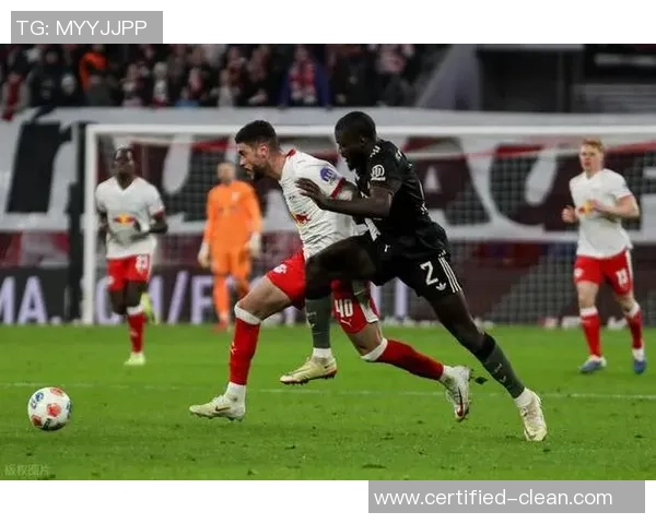 欧联杯精彩对决拜仁逆转那不勒斯补时绝杀引爆全场激情