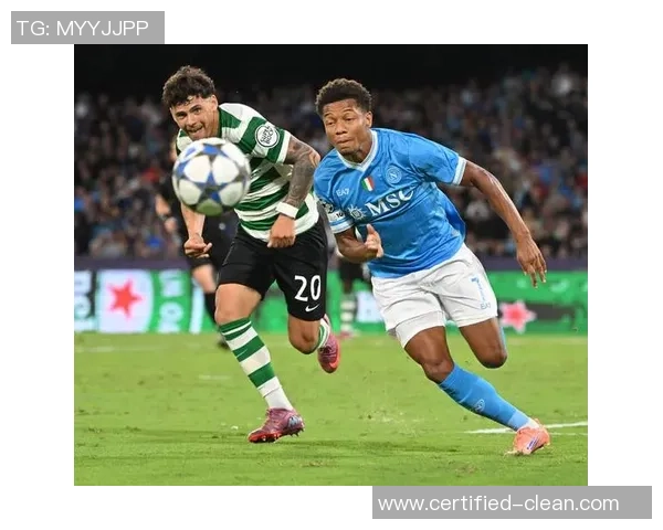 欧冠激战：那不勒斯与巴萨战成平局乌龙球成焦点引发全场热议