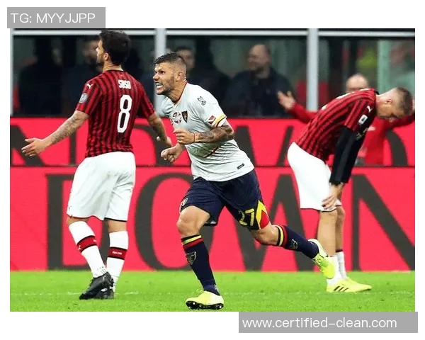 西甲大战国米大胜AC米兰帽子戏法引发全场狂欢战术解析 西甲大战国米大胜AC米兰帽子戏法引发全场狂欢战术解析