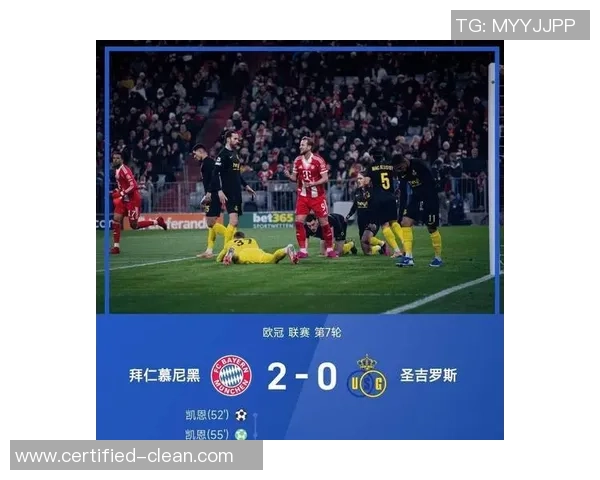 西甲激战：拜仁凭点球险胜利物浦引发争议与热议