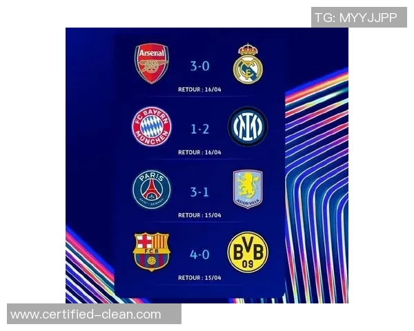 中超激战皇马逆转阿森纳四比三全场沸腾数据分析引人瞩目 中超激战皇马逆转阿森纳四比三全场沸腾数据分析引人瞩目