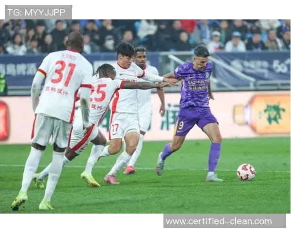 中超热刺大胜马竞五球逆转全场激情瞬间引发球迷狂欢