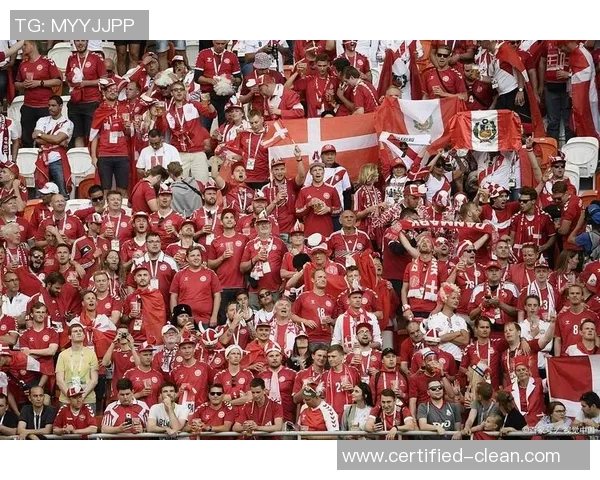 世界杯焦点战曼联与利物浦激战成平局全场沸腾瞬间回顾