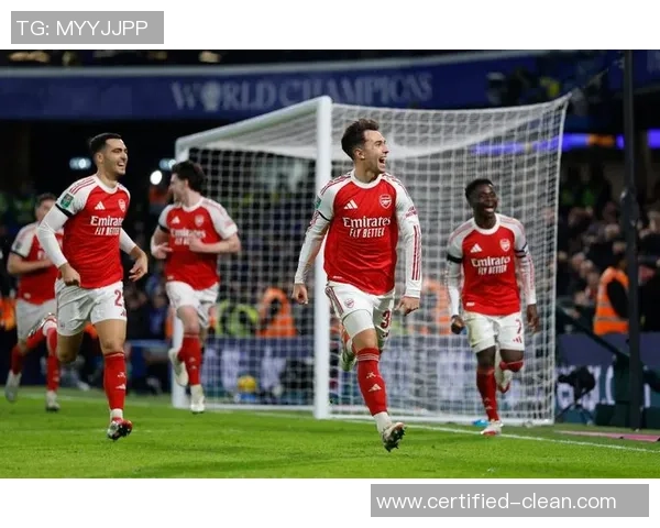 足总杯阿森纳大胜波尔图点球大战瞬间点燃全场激情与战术分析