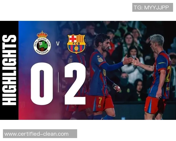 国王杯决赛巴萨大胜曼联战术解析与比赛精彩瞬间回顾 国王杯决赛巴萨大胜曼联战术解析与比赛精彩瞬间回顾