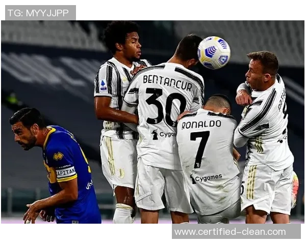 尤文图斯逆转国米1-0震撼全场历史冷门引发热议 尤文图斯逆转国米1-0震撼全场历史冷门引发热议