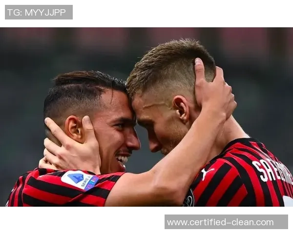 中超精彩对决曼联大胜AC米兰点球大战成比赛高潮瞬间点评 中超精彩对决曼联大胜AC米兰点球大战成比赛高潮瞬间点评