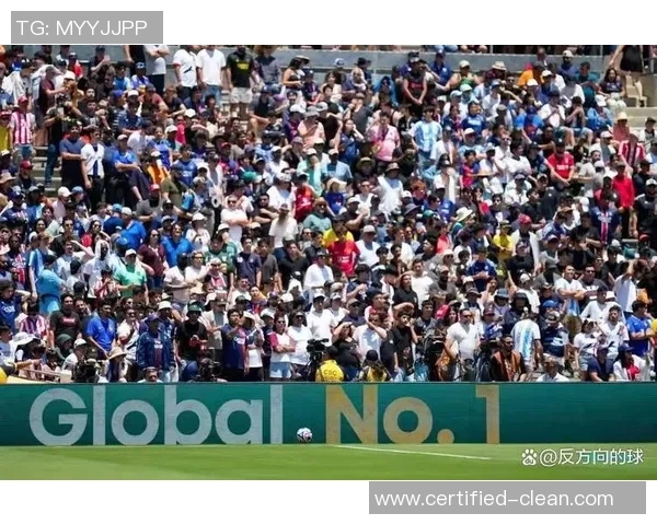 国王杯精彩对决多特蒙德与马竞战成平局乌龙球引发争议判罚全场沸腾 国王杯精彩对决多特蒙德与马竞战成平局乌龙球引发争议判罚全场沸腾