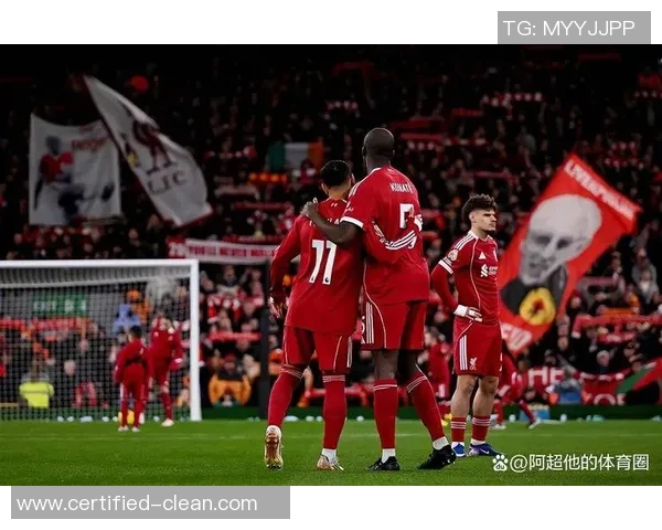 中超精彩对决那不勒斯绝杀拜仁引发全场狂欢与热议 中超精彩对决那不勒斯绝杀拜仁引发全场狂欢与热议