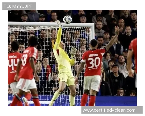 意甲激战:本菲卡大胜国米神扑时刻点燃全场激情与数据分析 意甲激战:本菲卡大胜国米神扑时刻点燃全场激情与数据分析