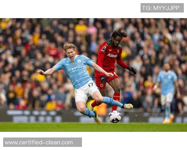 拜仁大胜曼城友谊赛回顾精彩瞬间与赛后分析