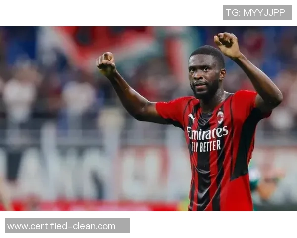 德甲精彩对决AC米兰顽强逼平曼城补时进球引发全场狂欢