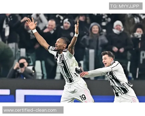 德甲激战尤文图斯与本菲卡交锋双方互交白卷赛后点评引发热议 德甲激战尤文图斯与本菲卡交锋双方互交白卷赛后点评引发热议