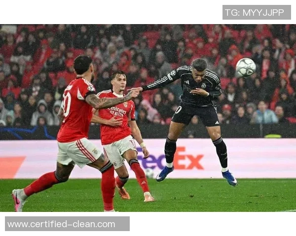 欧冠激战：那不勒斯与本菲卡互交白卷乌龙球瞬间引发全场热议