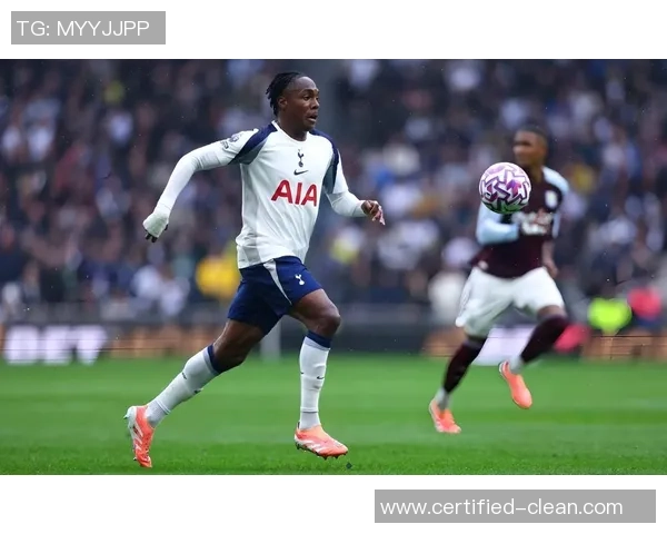 欧联杯精彩对决阿森纳6比2狂胜皇马十大进球瞬间引爆全场