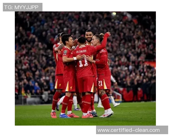 欧冠激战巴萨大胜阿森纳五球狂潮补时进球点燃全场激情