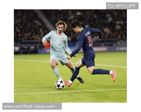 英超精彩对决巴黎圣日耳曼与马竞战成平局十大进球瞬间回顾