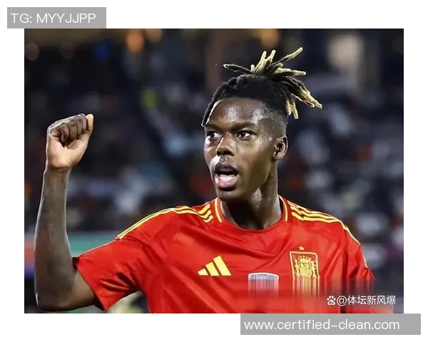 西甲激战国米与利物浦上演惊天逆转双方战成平局引发全场狂欢