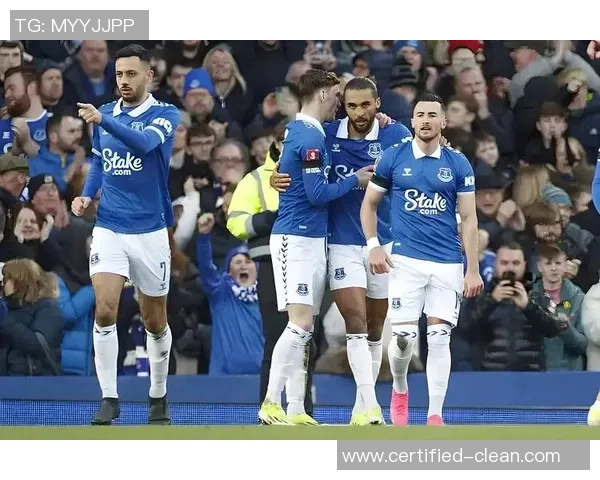 西甲精彩对决尤文图斯逆转热刺全场沸腾战术分析与精彩瞬间回顾