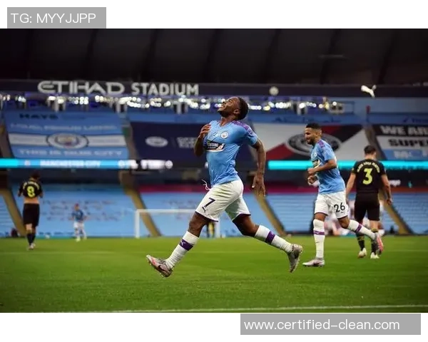 足总杯惊现冷门曼城与波尔图激战成平局红牌事件引发全场热议