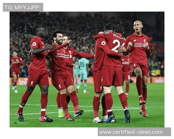 阿森纳主场大胜利物浦帽子戏法引爆全场激情赛后点评分析