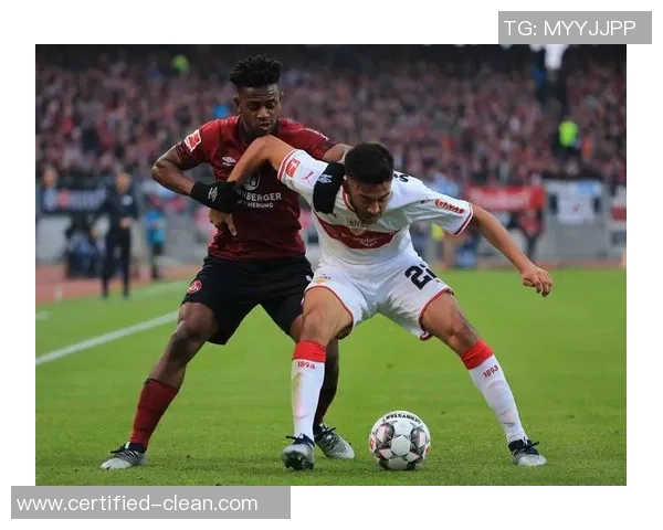 中超热刺大胜马竞五球狂潮引发全场震撼解析