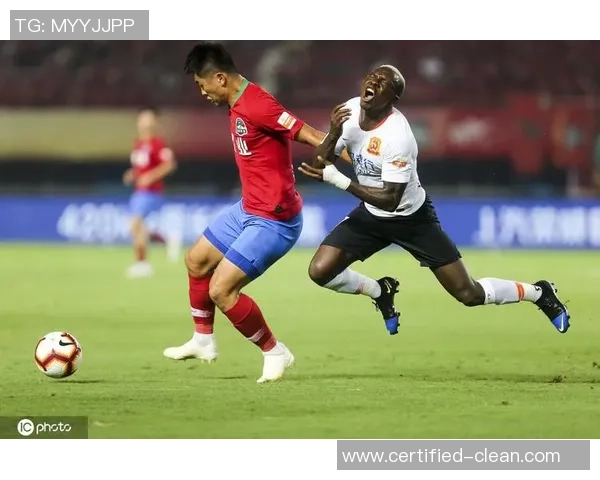 中超激战皇马逆转莱比锡绝杀时刻引发争议判罚全场沸腾