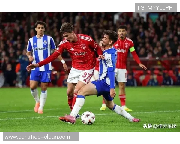 尤文图斯逆袭马竞6比2上演欧联杯历史冷门震撼全场 尤文图斯逆袭马竞6比2上演欧联杯历史冷门震撼全场