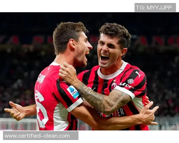 国米逆转拜仁友谊赛精彩瞬间分析战术布局与球队表现