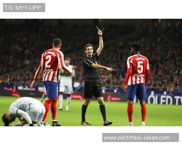 国王杯精彩对决多特蒙德3-0击败皇马神扑瞬间引发转会热议 国王杯精彩对决多特蒙德3-0击败皇马神扑瞬间引发转会热议