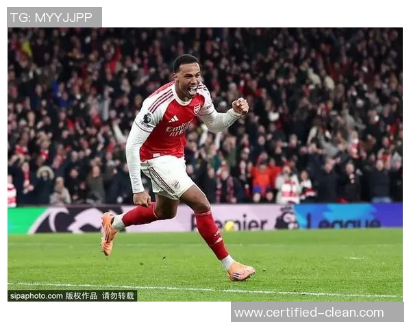 意甲惊天冷门本菲卡逆袭阿森纳3-0补时进球点燃全场激情 意甲惊天冷门本菲卡逆袭阿森纳3-0补时进球点燃全场激情