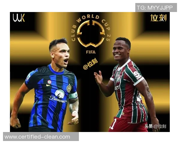 意甲赛场曼城大胜本菲卡五球狂潮引发全场热议与惊叹 意甲赛场曼城大胜本菲卡五球狂潮引发全场热议与惊叹