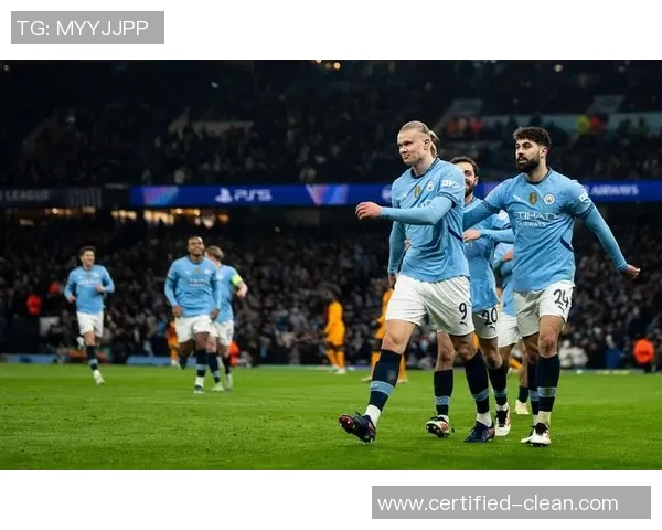 欧冠激战:皇马凭借绝杀战胜巴黎圣日耳曼全场沸腾数据解析尽显精彩 欧冠激战:皇马凭借绝杀战胜巴黎圣日耳曼全场沸腾数据解析尽显精彩