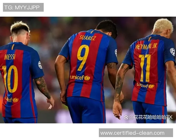 欧冠精彩对决拜仁完胜利物浦帽子戏法点燃全场激情 欧冠精彩对决拜仁完胜利物浦帽子戏法点燃全场激情