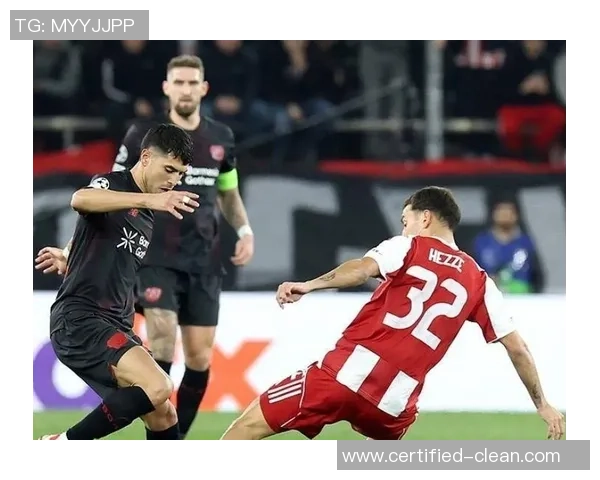 意甲激战国米逆转阿森纳帽子戏法引爆全场激情时刻集锦回顾 意甲激战国米逆转阿森纳帽子戏法引爆全场激情时刻集锦回顾