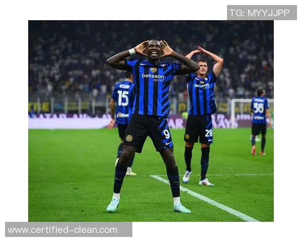 曼城逆转国米4-0夺冠全场沸腾战术分析与精彩瞬间回顾 曼城逆转国米4-0夺冠全场沸腾战术分析与精彩瞬间回顾