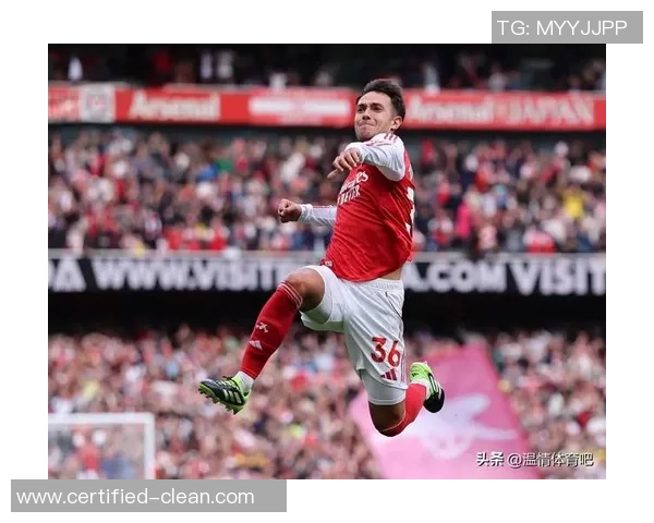 英超激战阿森纳逆转马竞红牌争议引发全场热议与转会传闻