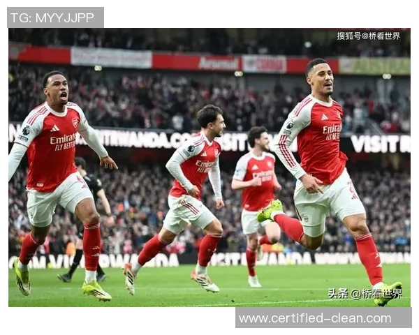 西甲激战切尔西与阿森纳握手言和补时绝平引发转会热议