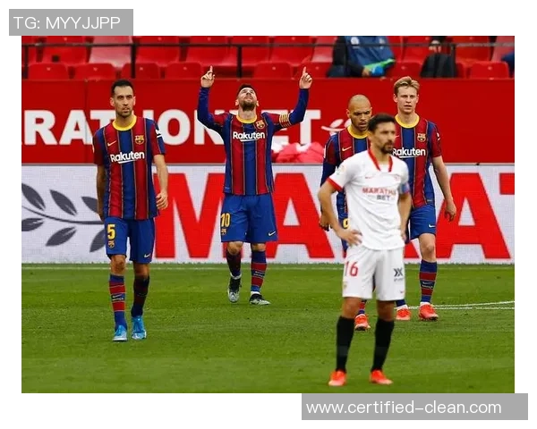 西甲激战曼城大胜切尔西帽子戏法引发全场狂欢赛后深度解析