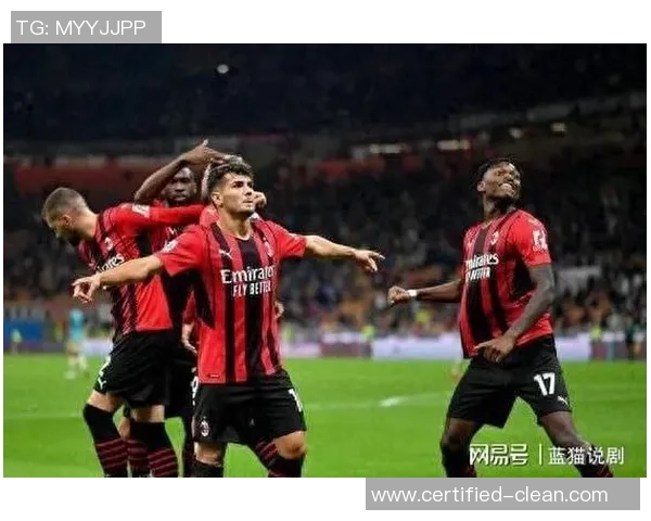 西甲焦点战巴萨与AC米兰互交白卷意外平局引发全场热议 西甲焦点战巴萨与AC米兰互交白卷意外平局引发全场热议