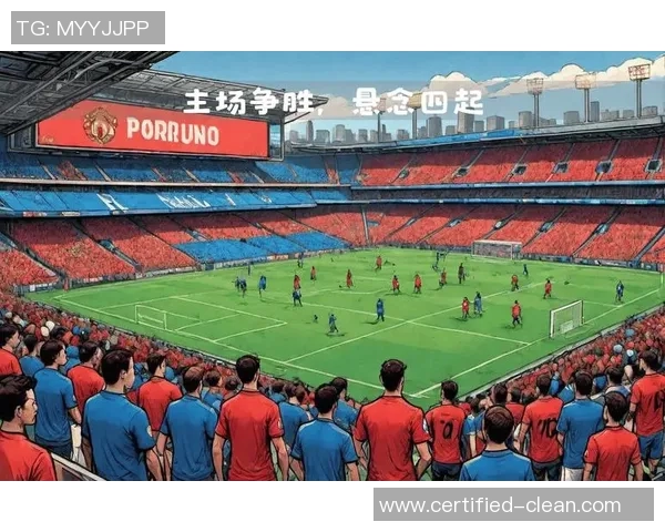 足总杯激战:多特蒙德与波尔图上演精彩平局逆转瞬间引发全场欢呼 足总杯激战:多特蒙德与波尔图上演精彩平局逆转瞬间引发全场欢呼