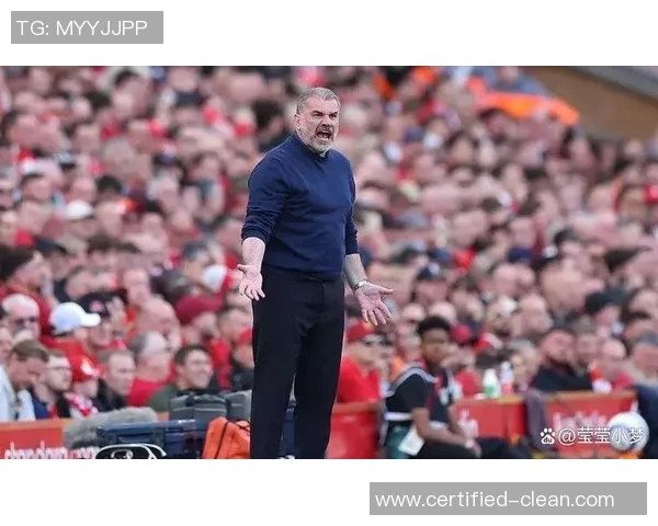 阿森纳逆转切尔西精彩瞬间足总杯5-1大胜引爆全场热情