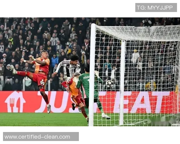 足总杯惊心动魄本菲卡逆转巴黎圣日耳曼补时绝杀引燃全场激情