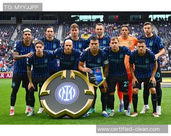 足总杯精彩对决国米逆转里昂收获胜利十大进球回顾引爆全场激情 足总杯精彩对决国米逆转里昂收获胜利十大进球回顾引爆全场激情